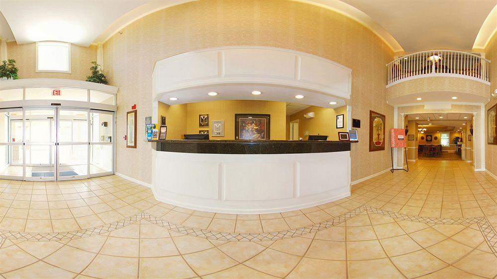 Comfort Inn & Suites Bryant - Benton Exteriér fotografie