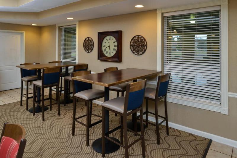 Comfort Inn & Suites Bryant - Benton Exteriér fotografie